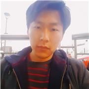 doy clases particular de coreano en barcelona